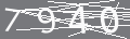 capsa